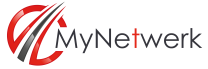 MyNetwerk